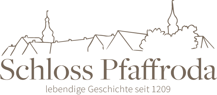 Logo_Schloss_Pfaffroda